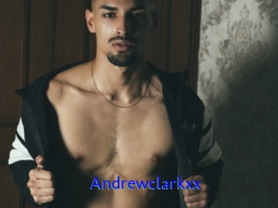 Andrewclarkxx