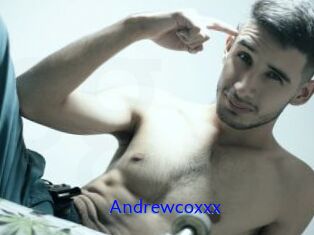 Andrewcoxxx