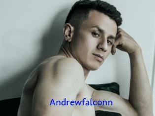 Andrewfalconn