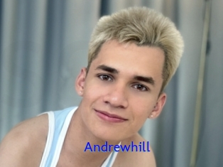 Andrewhill