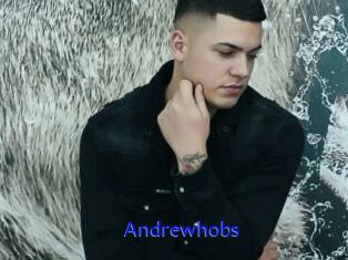 Andrewhobs