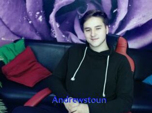 Andrewstoun