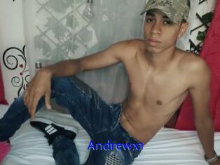 Andrewx1