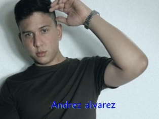 Andrez_alvarez