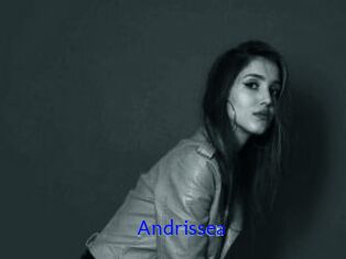 Andrissea