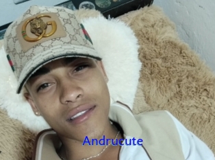 Andrucute