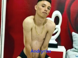 Andryrios