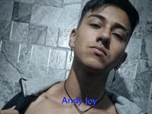 Andy_joy