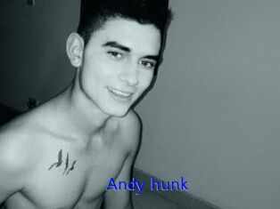 Andy_hunk