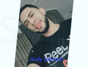 Andy_johnson