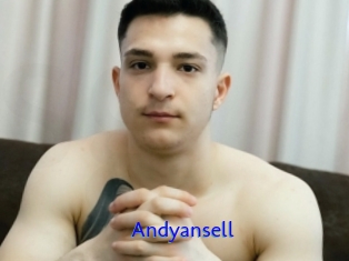 Andyansell