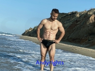 Andyrights