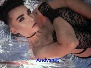 Andysmit