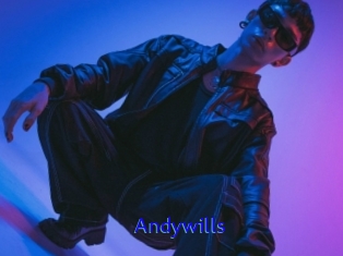 Andywills