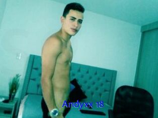 Andyxx_18