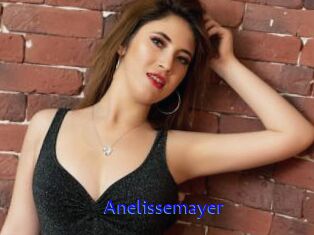 Anelissemayer