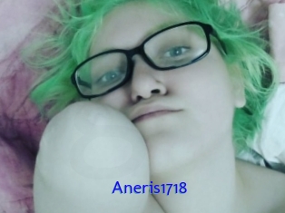 Aneris1718