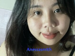 Anessasmith