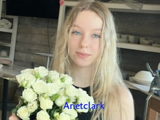 Anetclark