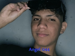 Angel_044