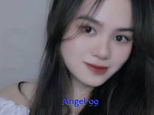 Angel_99