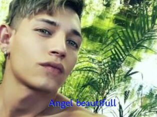 Angel_beautifull