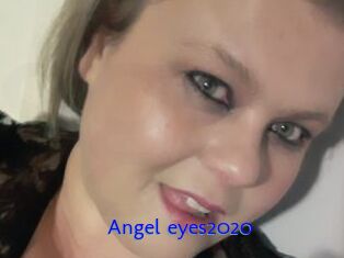 Angel_eyes2020