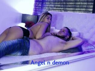 Angel_n_demon