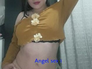 Angel_sex_1