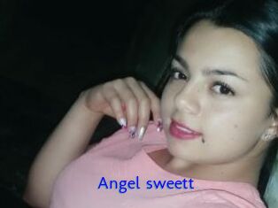 Angel_sweett