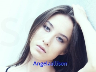 Angelaallison