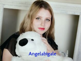 Angelabigale