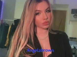 Angelabrown