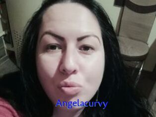 Angelacurvy