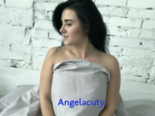 Angelacuty