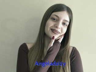 Angeladaizy