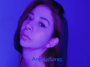 Angelaflorez