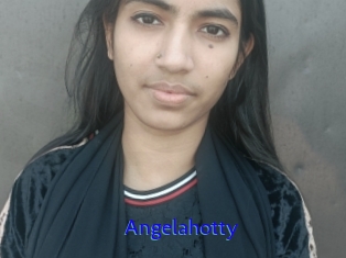 Angelahotty