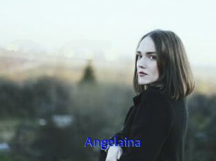 Angelaina