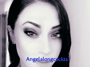 Angelalongcockts