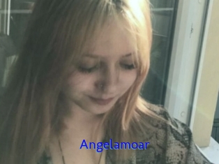 Angelamoar