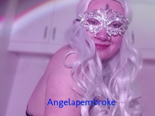 Angelapembroke