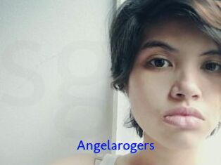 Angelarogers