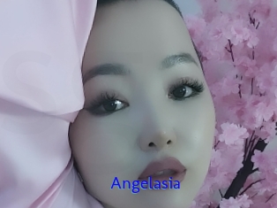 Angelasia