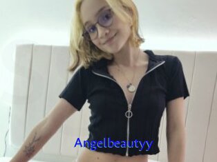 Angelbeautyy