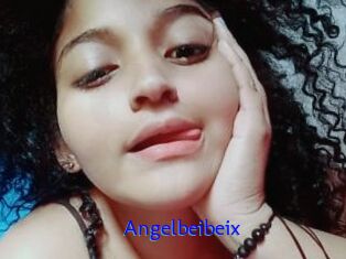 Angelbeibeix