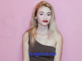 Angelbelove