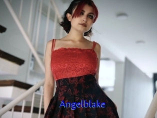 Angelblake