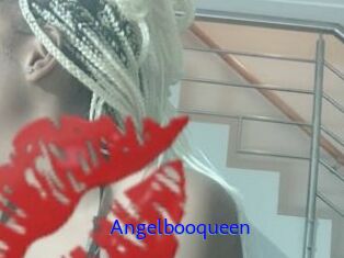 Angelbooqueen