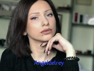 Angeldelrey